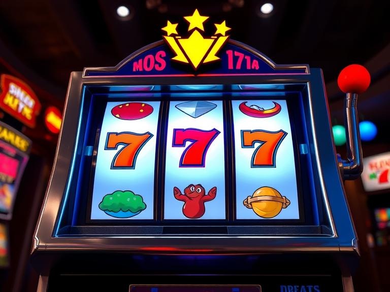 5z777