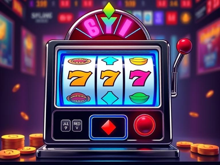 5z777