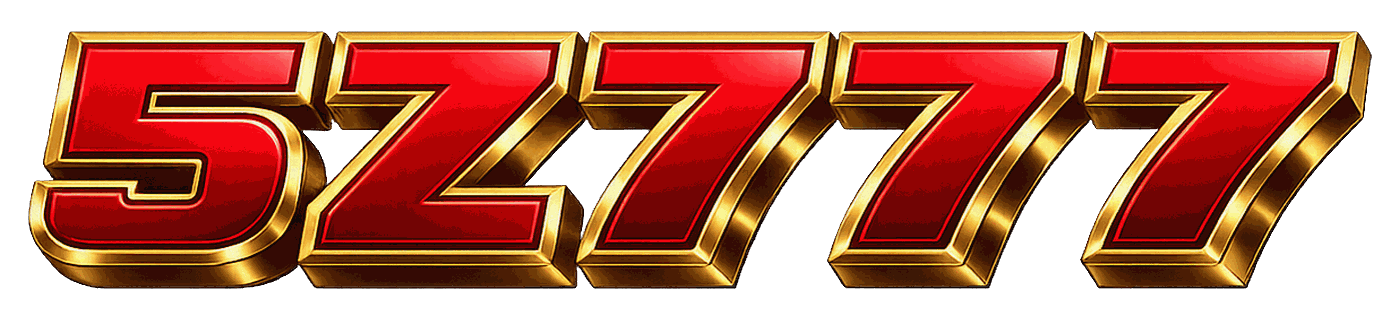 5z777